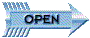 00jw202q.gif