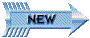00ks202q.gif