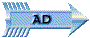 00jh2036.gif