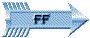 00jp2036.gif