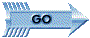 00jv2036.gif