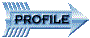 00k22036.gif