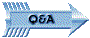 00k32036.gif