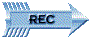 00k52036.gif