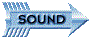 00k82036.gif