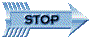 00ka2036.gif