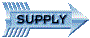 00kb2036.gif
