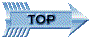 00ke2036.gif