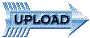 00kf2036.gif