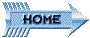 00kh2036.gif