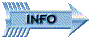 00kj2036.gif
