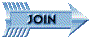 00kk2036.gif