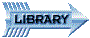 00km2036.gif