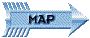 00ko2036.gif