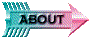 00jg200z.gif