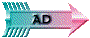 00jh200z.gif
