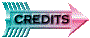 00jn200z.gif