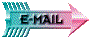 00jo200z.gif