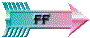00jp200z.gif