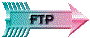 00js200z.gif