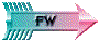 00jt200z.gif