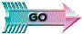 00jv200z.gif