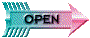 00jw200z.gif