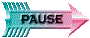 00jx200z.gif