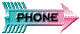 00k0200z.gif
