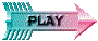 00k1200z.gif