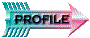 00k2200z.gif