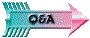 00k3200z.gif