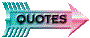 00k4200z.gif