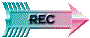 00k5200z.gif