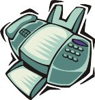 000803_1076_8561_vuvv.wmf