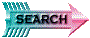 00k7200z.gif