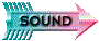 00k8200z.gif