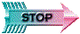 00ka200z.gif