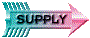 00kb200z.gif