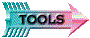 00kd200z.gif