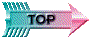00ke200z.gif