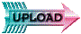 00kf200z.gif