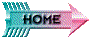 00kh200z.gif