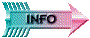 00kj200z.gif