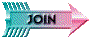 00kk200z.gif