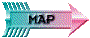 00ko200z.gif