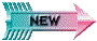 00ks200z.gif