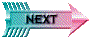 00kt200z.gif