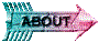 00jg201f.gif