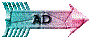 00jh201f.gif